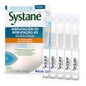 Systane Hydratation UD Unidoses 30x0,7 ml