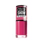 Maybelline Color Show Paintings 014 Show Time Pink