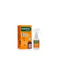 Neositrin Nit and Lice Treatment Spray 60ml