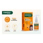 Neositrin Nit and Lice Treatment Spray 60ml