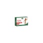 Esi No Dol Thermo Patch Cervical 5 uts