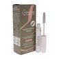 Embryolisse Mascara Booster Cils Et Sourcils 6,5ml