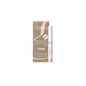 Embryolisse Mascara Booster Cils Et Sourcils 6,5ml