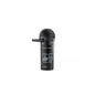 Redenhair Spray Difusor Fibras *