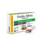Ortis Fruits&Fibres Regular Transit Intestinal 45 Cubes