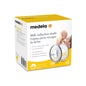 Tasses de collecte de lait Medela 2 pcs