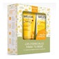 Weleda Baby Pack Los Esenciales para tu Bebé