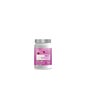 Néovital Echinacea Neo 45càps