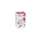 Néovital Echinacea Neo 45càps