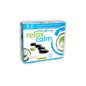 Relaxline - Relaxcalm - Pinisan - 30 Capsules
