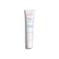 Avène Cleanance Soin Matifiant 40ml