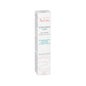 Avène Cleanance Soin Matifiant 40ml
