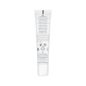 Avène Cleanance Soin Matifiant 40ml