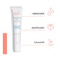 Avène Cleanance Soin Matifiant 40ml