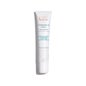 Avène Cleanance Soin Matifiant 40ml