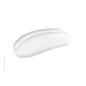 Avène Cleanance Soin Matifiant 40ml
