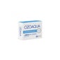 Ozoaqua Savon à l'Ozone 100gr