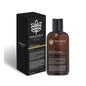 Organics Cosmetics Kit Keratin Shampoo 250ml