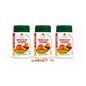 Exceldiet Pharma Minceur Femme 180 Comprimés