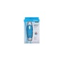 Vitry Polissoir Elec Perfect Ongle