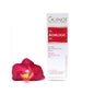 Guinot Gel Acnilogic 15ml