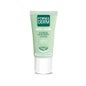 Formaderm Argiladerm Gel Massag Roll On 50ml