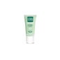 Formaderm Argiladerm Gel Massag Roll On 50ml