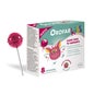 Orofar Kids Sucettes Pour La Gorge Sans Sucre 8 Unités