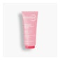 Bioderma Sensibio Gel Moussant 200ml
