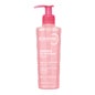 Bioderma Sensibio Gel Moussant 200ml