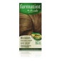Farmatint 6C rubio oscuro ceniza 135ml