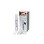 Stylo "Baiser blanc" 5g