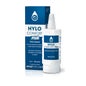 Hylo Confort Plus Collyre Hydratant 10ml