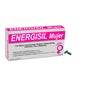 Energisil Femme 30 Capsules