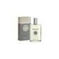 Generics Eau de toilette pour hommes Nº20 100 ml