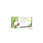 Marnys Circulant Huile à l'ail 60 Capsules