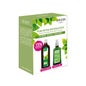 Weleda Pack Détox Huile de Bouleau 100ml + Jus de Bouleau 250ml