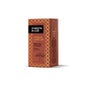 Nuggela & Sule Amber Huile Cheveux 30ml