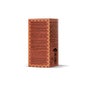 Nuggela & Sule Amber Huile Cheveux 30ml
