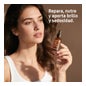 Nuggela & Sule Amber Huile Cheveux 30ml