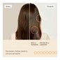 Nuggela & Sule Amber Huile Cheveux 30ml