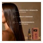 Nuggela & Sule Amber Huile Cheveux 30ml