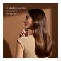 Nuggela & Sule Amber Huile Cheveux 30ml