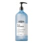 L'Oréal Professionnel Serie Expert Pure Resource Shampoing 1500ml