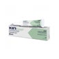 Kin Exo Gel Protection Orale 5 G