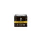 Natura Siberica Sauna & Spa Beurre pour les pieds naturel