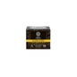 Natura Siberica Sauna & Spa Beurre pour les pieds naturel