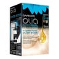 Garnier Olia D+++ Colouring Olia D+++ Extreme Bleaching Lightener 1pc