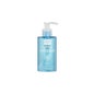 Martiderm Gel Micellaire Nettoyant 200ml