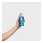 Martiderm Gel Micellaire Nettoyant 200ml